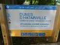 2013-09-30 14-52-49 Dunes de Hatainville FGn